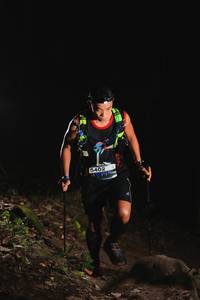 BIB: 
                            <button type="button" onclick="openModal(18583971)" class="btn btn-primary btn-sm float-right btn-popup" data-toggle="modal" data-target=".modal-high-quality">
                        <i class="fas fa-shopping-cart"></i> Add to Cart
                    </button>
                                            <button type="button" onclick="isThisMe(18583971, true)" class="btn btn-success btn-sm float-right btn-popup btn-isme hidden" data-toggle="tooltip" data-placement="bottom" title="นี่คือรูปของคุณใช่ไหม คลิกที่นี่เพื่อเอาเข้าอัลบั้ม">
                        <i class="fas fa-plus"></i> Add to album
                    </button>
                    <button type="button" onclick="isThisMe(18583971, false)" class="btn btn-warning btn-sm float-right btn-popup btn-isnotme hidden">
                        <i class="fas fa-ban"></i> Remove from album
                    </button>