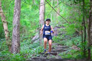 BIB: 
                            <button type="button" onclick="openModal(18525604)" class="btn btn-primary btn-sm float-right btn-popup" data-toggle="modal" data-target=".modal-high-quality">
                        <i class="fas fa-shopping-cart"></i> Add to Cart
                    </button>
                                            <button type="button" onclick="isThisMe(18525604, true)" class="btn btn-success btn-sm float-right btn-popup btn-isme hidden" data-toggle="tooltip" data-placement="bottom" title="นี่คือรูปของคุณใช่ไหม คลิกที่นี่เพื่อเอาเข้าอัลบั้ม">
                        <i class="fas fa-plus"></i> Add to album
                    </button>
                    <button type="button" onclick="isThisMe(18525604, false)" class="btn btn-warning btn-sm float-right btn-popup btn-isnotme hidden">
                        <i class="fas fa-ban"></i> Remove from album
                    </button>