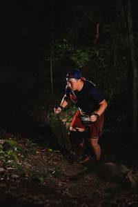 BIB: 
                            <button type="button" onclick="openModal(18575191)" class="btn btn-primary btn-sm float-right btn-popup" data-toggle="modal" data-target=".modal-high-quality">
                        <i class="fas fa-shopping-cart"></i> Add to Cart
                    </button>
                                            <button type="button" onclick="isThisMe(18575191, true)" class="btn btn-success btn-sm float-right btn-popup btn-isme hidden" data-toggle="tooltip" data-placement="bottom" title="นี่คือรูปของคุณใช่ไหม คลิกที่นี่เพื่อเอาเข้าอัลบั้ม">
                        <i class="fas fa-plus"></i> Add to album
                    </button>
                    <button type="button" onclick="isThisMe(18575191, false)" class="btn btn-warning btn-sm float-right btn-popup btn-isnotme hidden">
                        <i class="fas fa-ban"></i> Remove from album
                    </button>