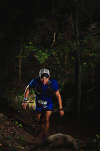 BIB: 
                            <button type="button" onclick="openModal(18578869)" class="btn btn-primary btn-sm float-right btn-popup" data-toggle="modal" data-target=".modal-high-quality">
                        <i class="fas fa-shopping-cart"></i> Add to Cart
                    </button>
                                            <button type="button" onclick="isThisMe(18578869, true)" class="btn btn-success btn-sm float-right btn-popup btn-isme hidden" data-toggle="tooltip" data-placement="bottom" title="นี่คือรูปของคุณใช่ไหม คลิกที่นี่เพื่อเอาเข้าอัลบั้ม">
                        <i class="fas fa-plus"></i> Add to album
                    </button>
                    <button type="button" onclick="isThisMe(18578869, false)" class="btn btn-warning btn-sm float-right btn-popup btn-isnotme hidden">
                        <i class="fas fa-ban"></i> Remove from album
                    </button>