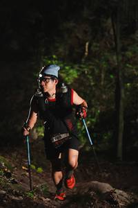 BIB: 
                            <button type="button" onclick="openModal(18568805)" class="btn btn-primary btn-sm float-right btn-popup" data-toggle="modal" data-target=".modal-high-quality">
                        <i class="fas fa-shopping-cart"></i> Add to Cart
                    </button>
                                            <button type="button" onclick="isThisMe(18568805, true)" class="btn btn-success btn-sm float-right btn-popup btn-isme hidden" data-toggle="tooltip" data-placement="bottom" title="นี่คือรูปของคุณใช่ไหม คลิกที่นี่เพื่อเอาเข้าอัลบั้ม">
                        <i class="fas fa-plus"></i> Add to album
                    </button>
                    <button type="button" onclick="isThisMe(18568805, false)" class="btn btn-warning btn-sm float-right btn-popup btn-isnotme hidden">
                        <i class="fas fa-ban"></i> Remove from album
                    </button>