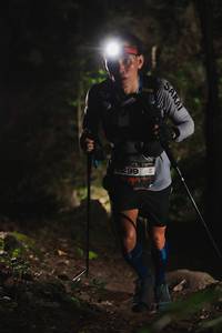 BIB: 
                            <button type="button" onclick="openModal(18568107)" class="btn btn-primary btn-sm float-right btn-popup" data-toggle="modal" data-target=".modal-high-quality">
                        <i class="fas fa-shopping-cart"></i> Add to Cart
                    </button>
                                            <button type="button" onclick="isThisMe(18568107, true)" class="btn btn-success btn-sm float-right btn-popup btn-isme hidden" data-toggle="tooltip" data-placement="bottom" title="นี่คือรูปของคุณใช่ไหม คลิกที่นี่เพื่อเอาเข้าอัลบั้ม">
                        <i class="fas fa-plus"></i> Add to album
                    </button>
                    <button type="button" onclick="isThisMe(18568107, false)" class="btn btn-warning btn-sm float-right btn-popup btn-isnotme hidden">
                        <i class="fas fa-ban"></i> Remove from album
                    </button>