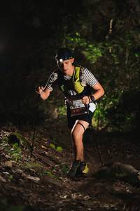 BIB: 
                            <button type="button" onclick="openModal(18568475)" class="btn btn-primary btn-sm float-right btn-popup" data-toggle="modal" data-target=".modal-high-quality">
                        <i class="fas fa-shopping-cart"></i> Add to Cart
                    </button>
                                            <button type="button" onclick="isThisMe(18568475, true)" class="btn btn-success btn-sm float-right btn-popup btn-isme hidden" data-toggle="tooltip" data-placement="bottom" title="นี่คือรูปของคุณใช่ไหม คลิกที่นี่เพื่อเอาเข้าอัลบั้ม">
                        <i class="fas fa-plus"></i> Add to album
                    </button>
                    <button type="button" onclick="isThisMe(18568475, false)" class="btn btn-warning btn-sm float-right btn-popup btn-isnotme hidden">
                        <i class="fas fa-ban"></i> Remove from album
                    </button>