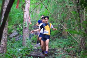 BIB: 
                            <button type="button" onclick="openModal(18525280)" class="btn btn-primary btn-sm float-right btn-popup" data-toggle="modal" data-target=".modal-high-quality">
                        <i class="fas fa-shopping-cart"></i> Add to Cart
                    </button>
                                            <button type="button" onclick="isThisMe(18525280, true)" class="btn btn-success btn-sm float-right btn-popup btn-isme hidden" data-toggle="tooltip" data-placement="bottom" title="นี่คือรูปของคุณใช่ไหม คลิกที่นี่เพื่อเอาเข้าอัลบั้ม">
                        <i class="fas fa-plus"></i> Add to album
                    </button>
                    <button type="button" onclick="isThisMe(18525280, false)" class="btn btn-warning btn-sm float-right btn-popup btn-isnotme hidden">
                        <i class="fas fa-ban"></i> Remove from album
                    </button>