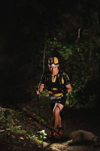 BIB: 
                            <button type="button" onclick="openModal(18578938)" class="btn btn-primary btn-sm float-right btn-popup" data-toggle="modal" data-target=".modal-high-quality">
                        <i class="fas fa-shopping-cart"></i> Add to Cart
                    </button>
                                            <button type="button" onclick="isThisMe(18578938, true)" class="btn btn-success btn-sm float-right btn-popup btn-isme hidden" data-toggle="tooltip" data-placement="bottom" title="นี่คือรูปของคุณใช่ไหม คลิกที่นี่เพื่อเอาเข้าอัลบั้ม">
                        <i class="fas fa-plus"></i> Add to album
                    </button>
                    <button type="button" onclick="isThisMe(18578938, false)" class="btn btn-warning btn-sm float-right btn-popup btn-isnotme hidden">
                        <i class="fas fa-ban"></i> Remove from album
                    </button>