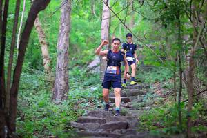 BIB: 
                            <button type="button" onclick="openModal(18525788)" class="btn btn-primary btn-sm float-right btn-popup" data-toggle="modal" data-target=".modal-high-quality">
                        <i class="fas fa-shopping-cart"></i> Add to Cart
                    </button>
                                            <button type="button" onclick="isThisMe(18525788, true)" class="btn btn-success btn-sm float-right btn-popup btn-isme hidden" data-toggle="tooltip" data-placement="bottom" title="นี่คือรูปของคุณใช่ไหม คลิกที่นี่เพื่อเอาเข้าอัลบั้ม">
                        <i class="fas fa-plus"></i> Add to album
                    </button>
                    <button type="button" onclick="isThisMe(18525788, false)" class="btn btn-warning btn-sm float-right btn-popup btn-isnotme hidden">
                        <i class="fas fa-ban"></i> Remove from album
                    </button>