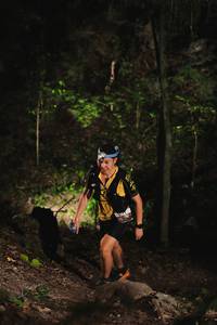 BIB: 
                            <button type="button" onclick="openModal(18568837)" class="btn btn-primary btn-sm float-right btn-popup" data-toggle="modal" data-target=".modal-high-quality">
                        <i class="fas fa-shopping-cart"></i> Add to Cart
                    </button>
                                            <button type="button" onclick="isThisMe(18568837, true)" class="btn btn-success btn-sm float-right btn-popup btn-isme hidden" data-toggle="tooltip" data-placement="bottom" title="นี่คือรูปของคุณใช่ไหม คลิกที่นี่เพื่อเอาเข้าอัลบั้ม">
                        <i class="fas fa-plus"></i> Add to album
                    </button>
                    <button type="button" onclick="isThisMe(18568837, false)" class="btn btn-warning btn-sm float-right btn-popup btn-isnotme hidden">
                        <i class="fas fa-ban"></i> Remove from album
                    </button>