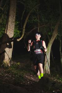 BIB: 
                            <button type="button" onclick="openModal(18587206)" class="btn btn-primary btn-sm float-right btn-popup" data-toggle="modal" data-target=".modal-high-quality">
                        <i class="fas fa-shopping-cart"></i> Add to Cart
                    </button>
                                            <button type="button" onclick="isThisMe(18587206, true)" class="btn btn-success btn-sm float-right btn-popup btn-isme hidden" data-toggle="tooltip" data-placement="bottom" title="นี่คือรูปของคุณใช่ไหม คลิกที่นี่เพื่อเอาเข้าอัลบั้ม">
                        <i class="fas fa-plus"></i> Add to album
                    </button>
                    <button type="button" onclick="isThisMe(18587206, false)" class="btn btn-warning btn-sm float-right btn-popup btn-isnotme hidden">
                        <i class="fas fa-ban"></i> Remove from album
                    </button>