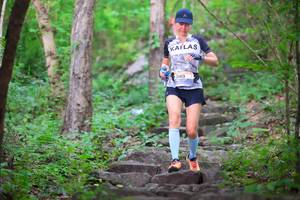 BIB: 
                            <button type="button" onclick="openModal(18525761)" class="btn btn-primary btn-sm float-right btn-popup" data-toggle="modal" data-target=".modal-high-quality">
                        <i class="fas fa-shopping-cart"></i> Add to Cart
                    </button>
                                            <button type="button" onclick="isThisMe(18525761, true)" class="btn btn-success btn-sm float-right btn-popup btn-isme hidden" data-toggle="tooltip" data-placement="bottom" title="นี่คือรูปของคุณใช่ไหม คลิกที่นี่เพื่อเอาเข้าอัลบั้ม">
                        <i class="fas fa-plus"></i> Add to album
                    </button>
                    <button type="button" onclick="isThisMe(18525761, false)" class="btn btn-warning btn-sm float-right btn-popup btn-isnotme hidden">
                        <i class="fas fa-ban"></i> Remove from album
                    </button>