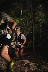 BIB: 
                            <button type="button" onclick="openModal(18568482)" class="btn btn-primary btn-sm float-right btn-popup" data-toggle="modal" data-target=".modal-high-quality">
                        <i class="fas fa-shopping-cart"></i> Add to Cart
                    </button>
                                            <button type="button" onclick="isThisMe(18568482, true)" class="btn btn-success btn-sm float-right btn-popup btn-isme hidden" data-toggle="tooltip" data-placement="bottom" title="นี่คือรูปของคุณใช่ไหม คลิกที่นี่เพื่อเอาเข้าอัลบั้ม">
                        <i class="fas fa-plus"></i> Add to album
                    </button>
                    <button type="button" onclick="isThisMe(18568482, false)" class="btn btn-warning btn-sm float-right btn-popup btn-isnotme hidden">
                        <i class="fas fa-ban"></i> Remove from album
                    </button>