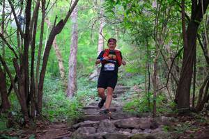 BIB: 
                            <button type="button" onclick="openModal(18526030)" class="btn btn-primary btn-sm float-right btn-popup" data-toggle="modal" data-target=".modal-high-quality">
                        <i class="fas fa-shopping-cart"></i> Add to Cart
                    </button>
                                            <button type="button" onclick="isThisMe(18526030, true)" class="btn btn-success btn-sm float-right btn-popup btn-isme hidden" data-toggle="tooltip" data-placement="bottom" title="นี่คือรูปของคุณใช่ไหม คลิกที่นี่เพื่อเอาเข้าอัลบั้ม">
                        <i class="fas fa-plus"></i> Add to album
                    </button>
                    <button type="button" onclick="isThisMe(18526030, false)" class="btn btn-warning btn-sm float-right btn-popup btn-isnotme hidden">
                        <i class="fas fa-ban"></i> Remove from album
                    </button>