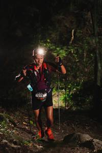 BIB: 
                            <button type="button" onclick="openModal(18568684)" class="btn btn-primary btn-sm float-right btn-popup" data-toggle="modal" data-target=".modal-high-quality">
                        <i class="fas fa-shopping-cart"></i> Add to Cart
                    </button>
                                            <button type="button" onclick="isThisMe(18568684, true)" class="btn btn-success btn-sm float-right btn-popup btn-isme hidden" data-toggle="tooltip" data-placement="bottom" title="นี่คือรูปของคุณใช่ไหม คลิกที่นี่เพื่อเอาเข้าอัลบั้ม">
                        <i class="fas fa-plus"></i> Add to album
                    </button>
                    <button type="button" onclick="isThisMe(18568684, false)" class="btn btn-warning btn-sm float-right btn-popup btn-isnotme hidden">
                        <i class="fas fa-ban"></i> Remove from album
                    </button>