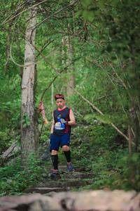 BIB: 
                            <button type="button" onclick="openModal(18525568)" class="btn btn-primary btn-sm float-right btn-popup" data-toggle="modal" data-target=".modal-high-quality">
                        <i class="fas fa-shopping-cart"></i> Add to Cart
                    </button>
                                            <button type="button" onclick="isThisMe(18525568, true)" class="btn btn-success btn-sm float-right btn-popup btn-isme hidden" data-toggle="tooltip" data-placement="bottom" title="นี่คือรูปของคุณใช่ไหม คลิกที่นี่เพื่อเอาเข้าอัลบั้ม">
                        <i class="fas fa-plus"></i> Add to album
                    </button>
                    <button type="button" onclick="isThisMe(18525568, false)" class="btn btn-warning btn-sm float-right btn-popup btn-isnotme hidden">
                        <i class="fas fa-ban"></i> Remove from album
                    </button>