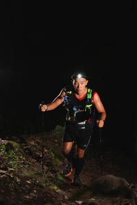 BIB: 
                            <button type="button" onclick="openModal(18583970)" class="btn btn-primary btn-sm float-right btn-popup" data-toggle="modal" data-target=".modal-high-quality">
                        <i class="fas fa-shopping-cart"></i> Add to Cart
                    </button>
                                            <button type="button" onclick="isThisMe(18583970, true)" class="btn btn-success btn-sm float-right btn-popup btn-isme hidden" data-toggle="tooltip" data-placement="bottom" title="นี่คือรูปของคุณใช่ไหม คลิกที่นี่เพื่อเอาเข้าอัลบั้ม">
                        <i class="fas fa-plus"></i> Add to album
                    </button>
                    <button type="button" onclick="isThisMe(18583970, false)" class="btn btn-warning btn-sm float-right btn-popup btn-isnotme hidden">
                        <i class="fas fa-ban"></i> Remove from album
                    </button>