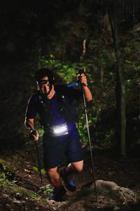 BIB: 
                            <button type="button" onclick="openModal(18568676)" class="btn btn-primary btn-sm float-right btn-popup" data-toggle="modal" data-target=".modal-high-quality">
                        <i class="fas fa-shopping-cart"></i> Add to Cart
                    </button>
                                            <button type="button" onclick="isThisMe(18568676, true)" class="btn btn-success btn-sm float-right btn-popup btn-isme hidden" data-toggle="tooltip" data-placement="bottom" title="นี่คือรูปของคุณใช่ไหม คลิกที่นี่เพื่อเอาเข้าอัลบั้ม">
                        <i class="fas fa-plus"></i> Add to album
                    </button>
                    <button type="button" onclick="isThisMe(18568676, false)" class="btn btn-warning btn-sm float-right btn-popup btn-isnotme hidden">
                        <i class="fas fa-ban"></i> Remove from album
                    </button>