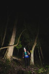 BIB: 
                            <button type="button" onclick="openModal(18587432)" class="btn btn-primary btn-sm float-right btn-popup" data-toggle="modal" data-target=".modal-high-quality">
                        <i class="fas fa-shopping-cart"></i> Add to Cart
                    </button>
                                            <button type="button" onclick="isThisMe(18587432, true)" class="btn btn-success btn-sm float-right btn-popup btn-isme hidden" data-toggle="tooltip" data-placement="bottom" title="นี่คือรูปของคุณใช่ไหม คลิกที่นี่เพื่อเอาเข้าอัลบั้ม">
                        <i class="fas fa-plus"></i> Add to album
                    </button>
                    <button type="button" onclick="isThisMe(18587432, false)" class="btn btn-warning btn-sm float-right btn-popup btn-isnotme hidden">
                        <i class="fas fa-ban"></i> Remove from album
                    </button>