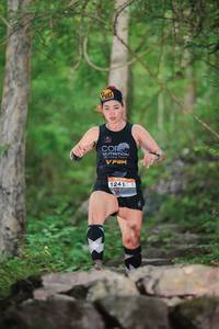 BIB: 
                            <button type="button" onclick="openModal(18525541)" class="btn btn-primary btn-sm float-right btn-popup" data-toggle="modal" data-target=".modal-high-quality">
                        <i class="fas fa-shopping-cart"></i> Add to Cart
                    </button>
                                            <button type="button" onclick="isThisMe(18525541, true)" class="btn btn-success btn-sm float-right btn-popup btn-isme hidden" data-toggle="tooltip" data-placement="bottom" title="นี่คือรูปของคุณใช่ไหม คลิกที่นี่เพื่อเอาเข้าอัลบั้ม">
                        <i class="fas fa-plus"></i> Add to album
                    </button>
                    <button type="button" onclick="isThisMe(18525541, false)" class="btn btn-warning btn-sm float-right btn-popup btn-isnotme hidden">
                        <i class="fas fa-ban"></i> Remove from album
                    </button>