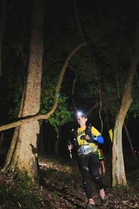 BIB: 
                            <button type="button" onclick="openModal(18587734)" class="btn btn-primary btn-sm float-right btn-popup" data-toggle="modal" data-target=".modal-high-quality">
                        <i class="fas fa-shopping-cart"></i> Add to Cart
                    </button>
                                            <button type="button" onclick="isThisMe(18587734, true)" class="btn btn-success btn-sm float-right btn-popup btn-isme hidden" data-toggle="tooltip" data-placement="bottom" title="นี่คือรูปของคุณใช่ไหม คลิกที่นี่เพื่อเอาเข้าอัลบั้ม">
                        <i class="fas fa-plus"></i> Add to album
                    </button>
                    <button type="button" onclick="isThisMe(18587734, false)" class="btn btn-warning btn-sm float-right btn-popup btn-isnotme hidden">
                        <i class="fas fa-ban"></i> Remove from album
                    </button>