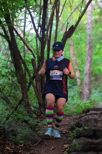 BIB: 
                            <button type="button" onclick="openModal(18525981)" class="btn btn-primary btn-sm float-right btn-popup" data-toggle="modal" data-target=".modal-high-quality">
                        <i class="fas fa-shopping-cart"></i> Add to Cart
                    </button>
                                            <button type="button" onclick="isThisMe(18525981, true)" class="btn btn-success btn-sm float-right btn-popup btn-isme hidden" data-toggle="tooltip" data-placement="bottom" title="นี่คือรูปของคุณใช่ไหม คลิกที่นี่เพื่อเอาเข้าอัลบั้ม">
                        <i class="fas fa-plus"></i> Add to album
                    </button>
                    <button type="button" onclick="isThisMe(18525981, false)" class="btn btn-warning btn-sm float-right btn-popup btn-isnotme hidden">
                        <i class="fas fa-ban"></i> Remove from album
                    </button>