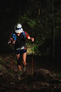 BIB: 
                            <button type="button" onclick="openModal(18584234)" class="btn btn-primary btn-sm float-right btn-popup" data-toggle="modal" data-target=".modal-high-quality">
                        <i class="fas fa-shopping-cart"></i> Add to Cart
                    </button>
                                            <button type="button" onclick="isThisMe(18584234, true)" class="btn btn-success btn-sm float-right btn-popup btn-isme hidden" data-toggle="tooltip" data-placement="bottom" title="นี่คือรูปของคุณใช่ไหม คลิกที่นี่เพื่อเอาเข้าอัลบั้ม">
                        <i class="fas fa-plus"></i> Add to album
                    </button>
                    <button type="button" onclick="isThisMe(18584234, false)" class="btn btn-warning btn-sm float-right btn-popup btn-isnotme hidden">
                        <i class="fas fa-ban"></i> Remove from album
                    </button>