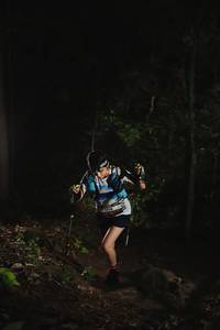 BIB: 
                            <button type="button" onclick="openModal(18575447)" class="btn btn-primary btn-sm float-right btn-popup" data-toggle="modal" data-target=".modal-high-quality">
                        <i class="fas fa-shopping-cart"></i> Add to Cart
                    </button>
                                            <button type="button" onclick="isThisMe(18575447, true)" class="btn btn-success btn-sm float-right btn-popup btn-isme hidden" data-toggle="tooltip" data-placement="bottom" title="นี่คือรูปของคุณใช่ไหม คลิกที่นี่เพื่อเอาเข้าอัลบั้ม">
                        <i class="fas fa-plus"></i> Add to album
                    </button>
                    <button type="button" onclick="isThisMe(18575447, false)" class="btn btn-warning btn-sm float-right btn-popup btn-isnotme hidden">
                        <i class="fas fa-ban"></i> Remove from album
                    </button>