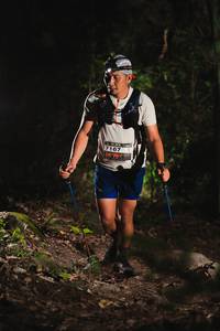 BIB: 
                            <button type="button" onclick="openModal(18573439)" class="btn btn-primary btn-sm float-right btn-popup" data-toggle="modal" data-target=".modal-high-quality">
                        <i class="fas fa-shopping-cart"></i> Add to Cart
                    </button>
                                            <button type="button" onclick="isThisMe(18573439, true)" class="btn btn-success btn-sm float-right btn-popup btn-isme hidden" data-toggle="tooltip" data-placement="bottom" title="นี่คือรูปของคุณใช่ไหม คลิกที่นี่เพื่อเอาเข้าอัลบั้ม">
                        <i class="fas fa-plus"></i> Add to album
                    </button>
                    <button type="button" onclick="isThisMe(18573439, false)" class="btn btn-warning btn-sm float-right btn-popup btn-isnotme hidden">
                        <i class="fas fa-ban"></i> Remove from album
                    </button>