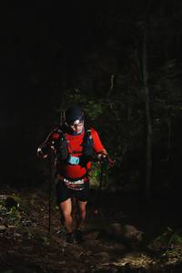 BIB: 
                            <button type="button" onclick="openModal(18575314)" class="btn btn-primary btn-sm float-right btn-popup" data-toggle="modal" data-target=".modal-high-quality">
                        <i class="fas fa-shopping-cart"></i> Add to Cart
                    </button>
                                            <button type="button" onclick="isThisMe(18575314, true)" class="btn btn-success btn-sm float-right btn-popup btn-isme hidden" data-toggle="tooltip" data-placement="bottom" title="นี่คือรูปของคุณใช่ไหม คลิกที่นี่เพื่อเอาเข้าอัลบั้ม">
                        <i class="fas fa-plus"></i> Add to album
                    </button>
                    <button type="button" onclick="isThisMe(18575314, false)" class="btn btn-warning btn-sm float-right btn-popup btn-isnotme hidden">
                        <i class="fas fa-ban"></i> Remove from album
                    </button>