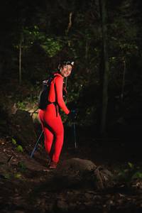 BIB: 
                            <button type="button" onclick="openModal(18584094)" class="btn btn-primary btn-sm float-right btn-popup" data-toggle="modal" data-target=".modal-high-quality">
                        <i class="fas fa-shopping-cart"></i> Add to Cart
                    </button>
                                            <button type="button" onclick="isThisMe(18584094, true)" class="btn btn-success btn-sm float-right btn-popup btn-isme hidden" data-toggle="tooltip" data-placement="bottom" title="นี่คือรูปของคุณใช่ไหม คลิกที่นี่เพื่อเอาเข้าอัลบั้ม">
                        <i class="fas fa-plus"></i> Add to album
                    </button>
                    <button type="button" onclick="isThisMe(18584094, false)" class="btn btn-warning btn-sm float-right btn-popup btn-isnotme hidden">
                        <i class="fas fa-ban"></i> Remove from album
                    </button>