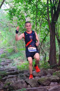 BIB: 
                            <button type="button" onclick="openModal(18525338)" class="btn btn-primary btn-sm float-right btn-popup" data-toggle="modal" data-target=".modal-high-quality">
                        <i class="fas fa-shopping-cart"></i> Add to Cart
                    </button>
                                            <button type="button" onclick="isThisMe(18525338, true)" class="btn btn-success btn-sm float-right btn-popup btn-isme hidden" data-toggle="tooltip" data-placement="bottom" title="นี่คือรูปของคุณใช่ไหม คลิกที่นี่เพื่อเอาเข้าอัลบั้ม">
                        <i class="fas fa-plus"></i> Add to album
                    </button>
                    <button type="button" onclick="isThisMe(18525338, false)" class="btn btn-warning btn-sm float-right btn-popup btn-isnotme hidden">
                        <i class="fas fa-ban"></i> Remove from album
                    </button>