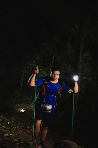 BIB: 
                            <button type="button" onclick="openModal(18575321)" class="btn btn-primary btn-sm float-right btn-popup" data-toggle="modal" data-target=".modal-high-quality">
                        <i class="fas fa-shopping-cart"></i> Add to Cart
                    </button>
                                            <button type="button" onclick="isThisMe(18575321, true)" class="btn btn-success btn-sm float-right btn-popup btn-isme hidden" data-toggle="tooltip" data-placement="bottom" title="นี่คือรูปของคุณใช่ไหม คลิกที่นี่เพื่อเอาเข้าอัลบั้ม">
                        <i class="fas fa-plus"></i> Add to album
                    </button>
                    <button type="button" onclick="isThisMe(18575321, false)" class="btn btn-warning btn-sm float-right btn-popup btn-isnotme hidden">
                        <i class="fas fa-ban"></i> Remove from album
                    </button>