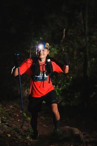 BIB: 
                            <button type="button" onclick="openModal(18584160)" class="btn btn-primary btn-sm float-right btn-popup" data-toggle="modal" data-target=".modal-high-quality">
                        <i class="fas fa-shopping-cart"></i> Add to Cart
                    </button>
                                            <button type="button" onclick="isThisMe(18584160, true)" class="btn btn-success btn-sm float-right btn-popup btn-isme hidden" data-toggle="tooltip" data-placement="bottom" title="นี่คือรูปของคุณใช่ไหม คลิกที่นี่เพื่อเอาเข้าอัลบั้ม">
                        <i class="fas fa-plus"></i> Add to album
                    </button>
                    <button type="button" onclick="isThisMe(18584160, false)" class="btn btn-warning btn-sm float-right btn-popup btn-isnotme hidden">
                        <i class="fas fa-ban"></i> Remove from album
                    </button>