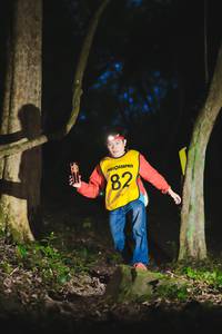 BIB: 
                            <button type="button" onclick="openModal(18588957)" class="btn btn-primary btn-sm float-right btn-popup" data-toggle="modal" data-target=".modal-high-quality">
                        <i class="fas fa-shopping-cart"></i> Add to Cart
                    </button>
                                            <button type="button" onclick="isThisMe(18588957, true)" class="btn btn-success btn-sm float-right btn-popup btn-isme hidden" data-toggle="tooltip" data-placement="bottom" title="นี่คือรูปของคุณใช่ไหม คลิกที่นี่เพื่อเอาเข้าอัลบั้ม">
                        <i class="fas fa-plus"></i> Add to album
                    </button>
                    <button type="button" onclick="isThisMe(18588957, false)" class="btn btn-warning btn-sm float-right btn-popup btn-isnotme hidden">
                        <i class="fas fa-ban"></i> Remove from album
                    </button>