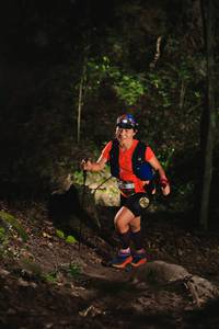 BIB: 
                            <button type="button" onclick="openModal(18573114)" class="btn btn-primary btn-sm float-right btn-popup" data-toggle="modal" data-target=".modal-high-quality">
                        <i class="fas fa-shopping-cart"></i> Add to Cart
                    </button>
                                            <button type="button" onclick="isThisMe(18573114, true)" class="btn btn-success btn-sm float-right btn-popup btn-isme hidden" data-toggle="tooltip" data-placement="bottom" title="นี่คือรูปของคุณใช่ไหม คลิกที่นี่เพื่อเอาเข้าอัลบั้ม">
                        <i class="fas fa-plus"></i> Add to album
                    </button>
                    <button type="button" onclick="isThisMe(18573114, false)" class="btn btn-warning btn-sm float-right btn-popup btn-isnotme hidden">
                        <i class="fas fa-ban"></i> Remove from album
                    </button>