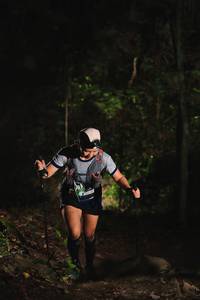 BIB: 
                            <button type="button" onclick="openModal(18584153)" class="btn btn-primary btn-sm float-right btn-popup" data-toggle="modal" data-target=".modal-high-quality">
                        <i class="fas fa-shopping-cart"></i> Add to Cart
                    </button>
                                            <button type="button" onclick="isThisMe(18584153, true)" class="btn btn-success btn-sm float-right btn-popup btn-isme hidden" data-toggle="tooltip" data-placement="bottom" title="นี่คือรูปของคุณใช่ไหม คลิกที่นี่เพื่อเอาเข้าอัลบั้ม">
                        <i class="fas fa-plus"></i> Add to album
                    </button>
                    <button type="button" onclick="isThisMe(18584153, false)" class="btn btn-warning btn-sm float-right btn-popup btn-isnotme hidden">
                        <i class="fas fa-ban"></i> Remove from album
                    </button>