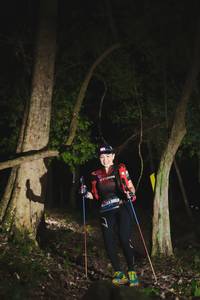 BIB: 
                            <button type="button" onclick="openModal(18587501)" class="btn btn-primary btn-sm float-right btn-popup" data-toggle="modal" data-target=".modal-high-quality">
                        <i class="fas fa-shopping-cart"></i> Add to Cart
                    </button>
                                            <button type="button" onclick="isThisMe(18587501, true)" class="btn btn-success btn-sm float-right btn-popup btn-isme hidden" data-toggle="tooltip" data-placement="bottom" title="นี่คือรูปของคุณใช่ไหม คลิกที่นี่เพื่อเอาเข้าอัลบั้ม">
                        <i class="fas fa-plus"></i> Add to album
                    </button>
                    <button type="button" onclick="isThisMe(18587501, false)" class="btn btn-warning btn-sm float-right btn-popup btn-isnotme hidden">
                        <i class="fas fa-ban"></i> Remove from album
                    </button>