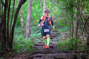 BIB: 
                            <button type="button" onclick="openModal(18538278)" class="btn btn-primary btn-sm float-right btn-popup" data-toggle="modal" data-target=".modal-high-quality">
                        <i class="fas fa-shopping-cart"></i> Add to Cart
                    </button>
                                            <button type="button" onclick="isThisMe(18538278, true)" class="btn btn-success btn-sm float-right btn-popup btn-isme hidden" data-toggle="tooltip" data-placement="bottom" title="นี่คือรูปของคุณใช่ไหม คลิกที่นี่เพื่อเอาเข้าอัลบั้ม">
                        <i class="fas fa-plus"></i> Add to album
                    </button>
                    <button type="button" onclick="isThisMe(18538278, false)" class="btn btn-warning btn-sm float-right btn-popup btn-isnotme hidden">
                        <i class="fas fa-ban"></i> Remove from album
                    </button>