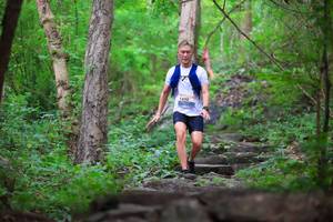 BIB: 
                            <button type="button" onclick="openModal(18525918)" class="btn btn-primary btn-sm float-right btn-popup" data-toggle="modal" data-target=".modal-high-quality">
                        <i class="fas fa-shopping-cart"></i> Add to Cart
                    </button>
                                            <button type="button" onclick="isThisMe(18525918, true)" class="btn btn-success btn-sm float-right btn-popup btn-isme hidden" data-toggle="tooltip" data-placement="bottom" title="นี่คือรูปของคุณใช่ไหม คลิกที่นี่เพื่อเอาเข้าอัลบั้ม">
                        <i class="fas fa-plus"></i> Add to album
                    </button>
                    <button type="button" onclick="isThisMe(18525918, false)" class="btn btn-warning btn-sm float-right btn-popup btn-isnotme hidden">
                        <i class="fas fa-ban"></i> Remove from album
                    </button>