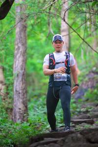 BIB: 
                            <button type="button" onclick="openModal(18525581)" class="btn btn-primary btn-sm float-right btn-popup" data-toggle="modal" data-target=".modal-high-quality">
                        <i class="fas fa-shopping-cart"></i> Add to Cart
                    </button>
                                            <button type="button" onclick="isThisMe(18525581, true)" class="btn btn-success btn-sm float-right btn-popup btn-isme hidden" data-toggle="tooltip" data-placement="bottom" title="นี่คือรูปของคุณใช่ไหม คลิกที่นี่เพื่อเอาเข้าอัลบั้ม">
                        <i class="fas fa-plus"></i> Add to album
                    </button>
                    <button type="button" onclick="isThisMe(18525581, false)" class="btn btn-warning btn-sm float-right btn-popup btn-isnotme hidden">
                        <i class="fas fa-ban"></i> Remove from album
                    </button>