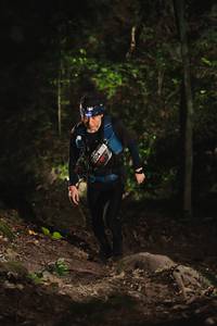 BIB: 
                            <button type="button" onclick="openModal(18573054)" class="btn btn-primary btn-sm float-right btn-popup" data-toggle="modal" data-target=".modal-high-quality">
                        <i class="fas fa-shopping-cart"></i> Add to Cart
                    </button>
                                            <button type="button" onclick="isThisMe(18573054, true)" class="btn btn-success btn-sm float-right btn-popup btn-isme hidden" data-toggle="tooltip" data-placement="bottom" title="นี่คือรูปของคุณใช่ไหม คลิกที่นี่เพื่อเอาเข้าอัลบั้ม">
                        <i class="fas fa-plus"></i> Add to album
                    </button>
                    <button type="button" onclick="isThisMe(18573054, false)" class="btn btn-warning btn-sm float-right btn-popup btn-isnotme hidden">
                        <i class="fas fa-ban"></i> Remove from album
                    </button>