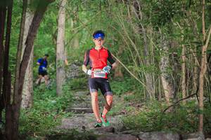 BIB: 
                            <button type="button" onclick="openModal(18525464)" class="btn btn-primary btn-sm float-right btn-popup" data-toggle="modal" data-target=".modal-high-quality">
                        <i class="fas fa-shopping-cart"></i> Add to Cart
                    </button>
                                            <button type="button" onclick="isThisMe(18525464, true)" class="btn btn-success btn-sm float-right btn-popup btn-isme hidden" data-toggle="tooltip" data-placement="bottom" title="นี่คือรูปของคุณใช่ไหม คลิกที่นี่เพื่อเอาเข้าอัลบั้ม">
                        <i class="fas fa-plus"></i> Add to album
                    </button>
                    <button type="button" onclick="isThisMe(18525464, false)" class="btn btn-warning btn-sm float-right btn-popup btn-isnotme hidden">
                        <i class="fas fa-ban"></i> Remove from album
                    </button>