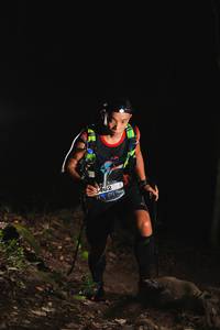 BIB: 
                            <button type="button" onclick="openModal(18583973)" class="btn btn-primary btn-sm float-right btn-popup" data-toggle="modal" data-target=".modal-high-quality">
                        <i class="fas fa-shopping-cart"></i> Add to Cart
                    </button>
                                            <button type="button" onclick="isThisMe(18583973, true)" class="btn btn-success btn-sm float-right btn-popup btn-isme hidden" data-toggle="tooltip" data-placement="bottom" title="นี่คือรูปของคุณใช่ไหม คลิกที่นี่เพื่อเอาเข้าอัลบั้ม">
                        <i class="fas fa-plus"></i> Add to album
                    </button>
                    <button type="button" onclick="isThisMe(18583973, false)" class="btn btn-warning btn-sm float-right btn-popup btn-isnotme hidden">
                        <i class="fas fa-ban"></i> Remove from album
                    </button>