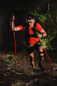 BIB: 
                            <button type="button" onclick="openModal(18568458)" class="btn btn-primary btn-sm float-right btn-popup" data-toggle="modal" data-target=".modal-high-quality">
                        <i class="fas fa-shopping-cart"></i> Add to Cart
                    </button>
                                            <button type="button" onclick="isThisMe(18568458, true)" class="btn btn-success btn-sm float-right btn-popup btn-isme hidden" data-toggle="tooltip" data-placement="bottom" title="นี่คือรูปของคุณใช่ไหม คลิกที่นี่เพื่อเอาเข้าอัลบั้ม">
                        <i class="fas fa-plus"></i> Add to album
                    </button>
                    <button type="button" onclick="isThisMe(18568458, false)" class="btn btn-warning btn-sm float-right btn-popup btn-isnotme hidden">
                        <i class="fas fa-ban"></i> Remove from album
                    </button>