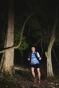 BIB: 
                            <button type="button" onclick="openModal(18587450)" class="btn btn-primary btn-sm float-right btn-popup" data-toggle="modal" data-target=".modal-high-quality">
                        <i class="fas fa-shopping-cart"></i> Add to Cart
                    </button>
                                            <button type="button" onclick="isThisMe(18587450, true)" class="btn btn-success btn-sm float-right btn-popup btn-isme hidden" data-toggle="tooltip" data-placement="bottom" title="นี่คือรูปของคุณใช่ไหม คลิกที่นี่เพื่อเอาเข้าอัลบั้ม">
                        <i class="fas fa-plus"></i> Add to album
                    </button>
                    <button type="button" onclick="isThisMe(18587450, false)" class="btn btn-warning btn-sm float-right btn-popup btn-isnotme hidden">
                        <i class="fas fa-ban"></i> Remove from album
                    </button>