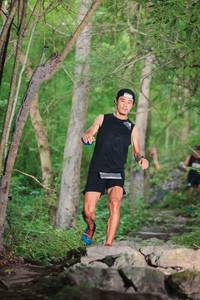 BIB: 
                            <button type="button" onclick="openModal(18525508)" class="btn btn-primary btn-sm float-right btn-popup" data-toggle="modal" data-target=".modal-high-quality">
                        <i class="fas fa-shopping-cart"></i> Add to Cart
                    </button>
                                            <button type="button" onclick="isThisMe(18525508, true)" class="btn btn-success btn-sm float-right btn-popup btn-isme hidden" data-toggle="tooltip" data-placement="bottom" title="นี่คือรูปของคุณใช่ไหม คลิกที่นี่เพื่อเอาเข้าอัลบั้ม">
                        <i class="fas fa-plus"></i> Add to album
                    </button>
                    <button type="button" onclick="isThisMe(18525508, false)" class="btn btn-warning btn-sm float-right btn-popup btn-isnotme hidden">
                        <i class="fas fa-ban"></i> Remove from album
                    </button>