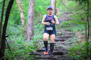 BIB: 
                            <button type="button" onclick="openModal(18525751)" class="btn btn-primary btn-sm float-right btn-popup" data-toggle="modal" data-target=".modal-high-quality">
                        <i class="fas fa-shopping-cart"></i> Add to Cart
                    </button>
                                            <button type="button" onclick="isThisMe(18525751, true)" class="btn btn-success btn-sm float-right btn-popup btn-isme hidden" data-toggle="tooltip" data-placement="bottom" title="นี่คือรูปของคุณใช่ไหม คลิกที่นี่เพื่อเอาเข้าอัลบั้ม">
                        <i class="fas fa-plus"></i> Add to album
                    </button>
                    <button type="button" onclick="isThisMe(18525751, false)" class="btn btn-warning btn-sm float-right btn-popup btn-isnotme hidden">
                        <i class="fas fa-ban"></i> Remove from album
                    </button>