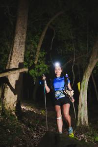 BIB: 
                            <button type="button" onclick="openModal(18587278)" class="btn btn-primary btn-sm float-right btn-popup" data-toggle="modal" data-target=".modal-high-quality">
                        <i class="fas fa-shopping-cart"></i> Add to Cart
                    </button>
                                            <button type="button" onclick="isThisMe(18587278, true)" class="btn btn-success btn-sm float-right btn-popup btn-isme hidden" data-toggle="tooltip" data-placement="bottom" title="นี่คือรูปของคุณใช่ไหม คลิกที่นี่เพื่อเอาเข้าอัลบั้ม">
                        <i class="fas fa-plus"></i> Add to album
                    </button>
                    <button type="button" onclick="isThisMe(18587278, false)" class="btn btn-warning btn-sm float-right btn-popup btn-isnotme hidden">
                        <i class="fas fa-ban"></i> Remove from album
                    </button>