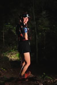 BIB: 
                            <button type="button" onclick="openModal(18578894)" class="btn btn-primary btn-sm float-right btn-popup" data-toggle="modal" data-target=".modal-high-quality">
                        <i class="fas fa-shopping-cart"></i> Add to Cart
                    </button>
                                            <button type="button" onclick="isThisMe(18578894, true)" class="btn btn-success btn-sm float-right btn-popup btn-isme hidden" data-toggle="tooltip" data-placement="bottom" title="นี่คือรูปของคุณใช่ไหม คลิกที่นี่เพื่อเอาเข้าอัลบั้ม">
                        <i class="fas fa-plus"></i> Add to album
                    </button>
                    <button type="button" onclick="isThisMe(18578894, false)" class="btn btn-warning btn-sm float-right btn-popup btn-isnotme hidden">
                        <i class="fas fa-ban"></i> Remove from album
                    </button>