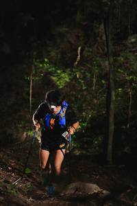 BIB: 
                            <button type="button" onclick="openModal(18568343)" class="btn btn-primary btn-sm float-right btn-popup" data-toggle="modal" data-target=".modal-high-quality">
                        <i class="fas fa-shopping-cart"></i> Add to Cart
                    </button>
                                            <button type="button" onclick="isThisMe(18568343, true)" class="btn btn-success btn-sm float-right btn-popup btn-isme hidden" data-toggle="tooltip" data-placement="bottom" title="นี่คือรูปของคุณใช่ไหม คลิกที่นี่เพื่อเอาเข้าอัลบั้ม">
                        <i class="fas fa-plus"></i> Add to album
                    </button>
                    <button type="button" onclick="isThisMe(18568343, false)" class="btn btn-warning btn-sm float-right btn-popup btn-isnotme hidden">
                        <i class="fas fa-ban"></i> Remove from album
                    </button>