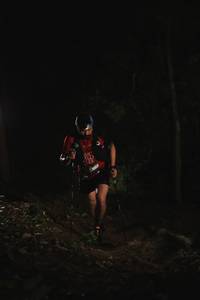 BIB: 
                            <button type="button" onclick="openModal(18573259)" class="btn btn-primary btn-sm float-right btn-popup" data-toggle="modal" data-target=".modal-high-quality">
                        <i class="fas fa-shopping-cart"></i> Add to Cart
                    </button>
                                            <button type="button" onclick="isThisMe(18573259, true)" class="btn btn-success btn-sm float-right btn-popup btn-isme hidden" data-toggle="tooltip" data-placement="bottom" title="นี่คือรูปของคุณใช่ไหม คลิกที่นี่เพื่อเอาเข้าอัลบั้ม">
                        <i class="fas fa-plus"></i> Add to album
                    </button>
                    <button type="button" onclick="isThisMe(18573259, false)" class="btn btn-warning btn-sm float-right btn-popup btn-isnotme hidden">
                        <i class="fas fa-ban"></i> Remove from album
                    </button>