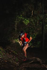 BIB: 
                            <button type="button" onclick="openModal(18578710)" class="btn btn-primary btn-sm float-right btn-popup" data-toggle="modal" data-target=".modal-high-quality">
                        <i class="fas fa-shopping-cart"></i> Add to Cart
                    </button>
                                            <button type="button" onclick="isThisMe(18578710, true)" class="btn btn-success btn-sm float-right btn-popup btn-isme hidden" data-toggle="tooltip" data-placement="bottom" title="นี่คือรูปของคุณใช่ไหม คลิกที่นี่เพื่อเอาเข้าอัลบั้ม">
                        <i class="fas fa-plus"></i> Add to album
                    </button>
                    <button type="button" onclick="isThisMe(18578710, false)" class="btn btn-warning btn-sm float-right btn-popup btn-isnotme hidden">
                        <i class="fas fa-ban"></i> Remove from album
                    </button>